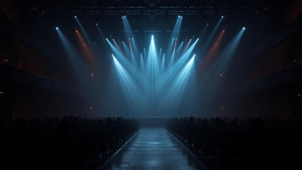 NCAA Wrestling Championships